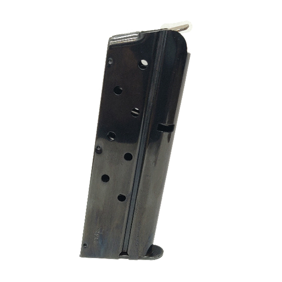 EAA MAG GIRSAN MC1911SC 9MM 7RD - Magazines